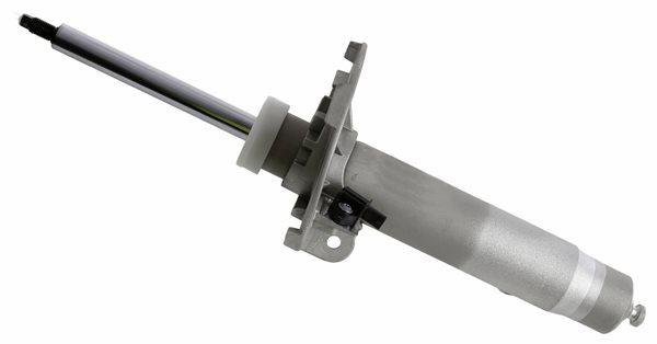 Amortyzator do BMW, 319 243, SACHS w ofercie sklepu e-autoparts.pl 